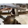 Previous Part Detail 1